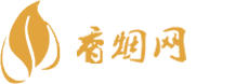 香烟行业销售渠道